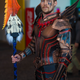 Image for article titled Our Favorite Cosplay From Armageddon Expo 2019